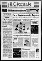 giornale/CFI0438329/2007/n. 100 del 27 aprile